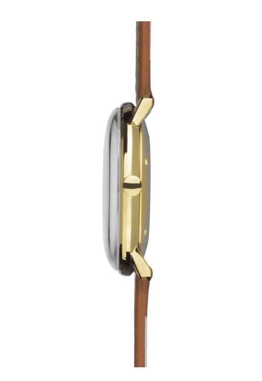 max bill Automatic 27700202 - Image 2