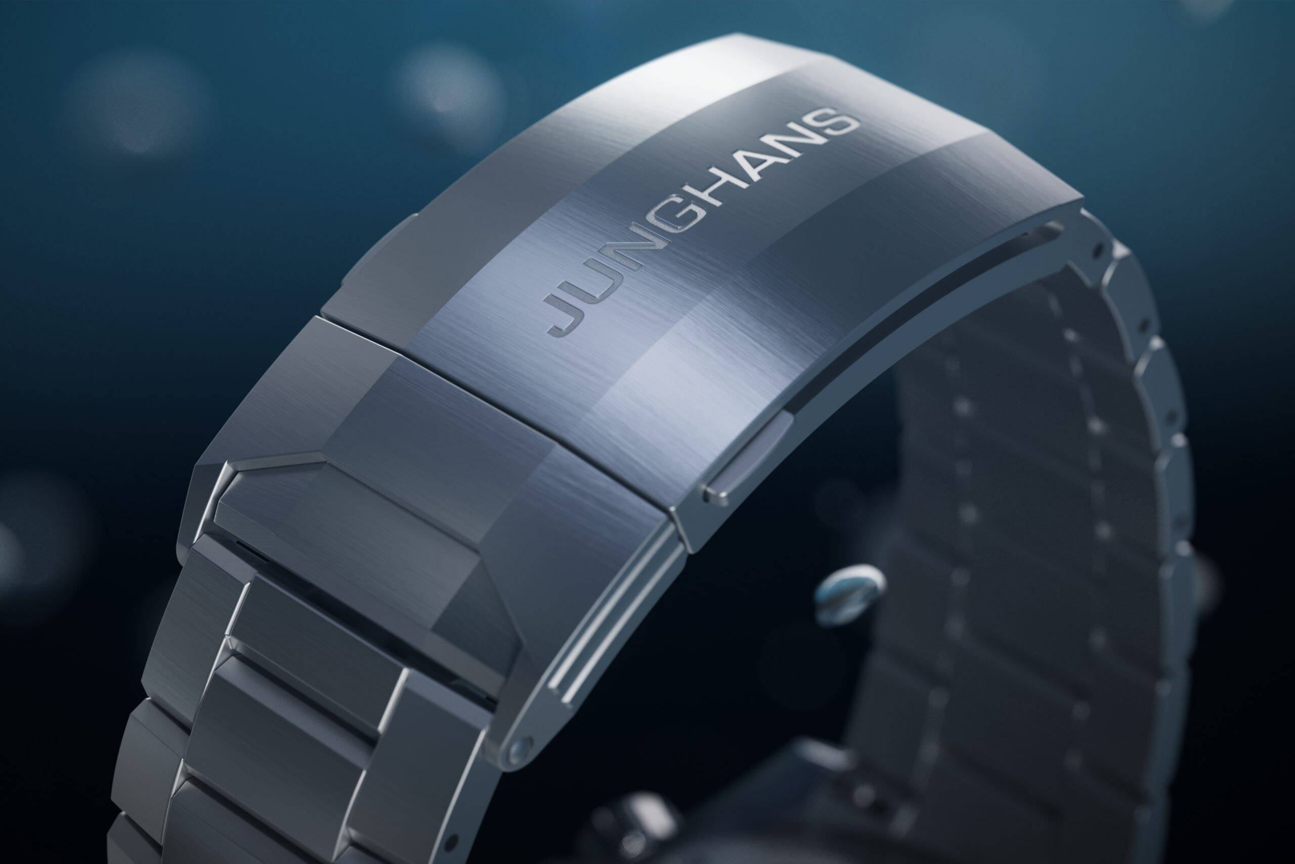 Aquaris Diver - Image 4