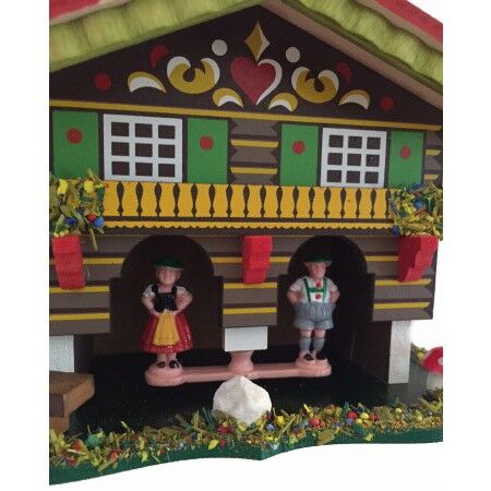 35 Weatherhouse - Image 2