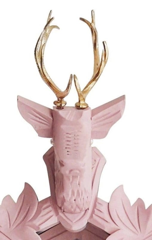 MyKuckoo Sweet Candy Cuckoo Clock – SCK-01-03 - Image 3