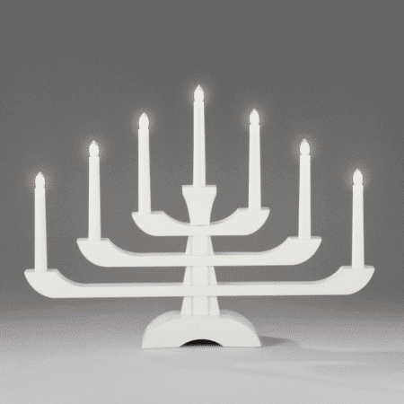 Candelabra