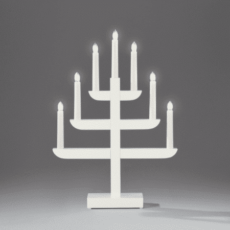 Candelabra