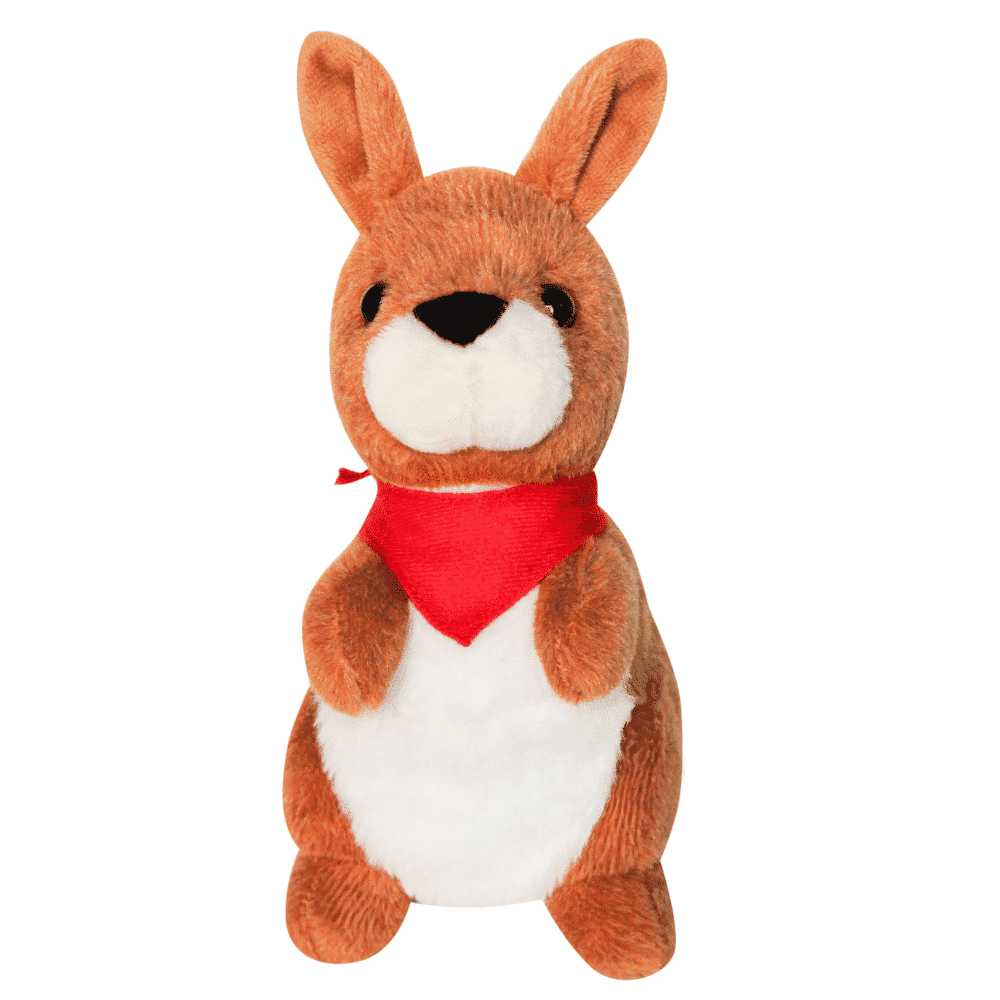 Talk To Me - Koala / Kangaroo - Image 5
