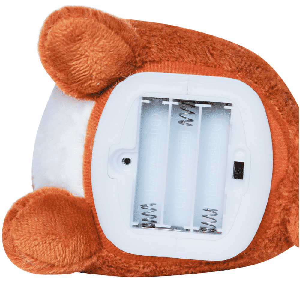 Talk To Me - Koala / Kangaroo - Image 4