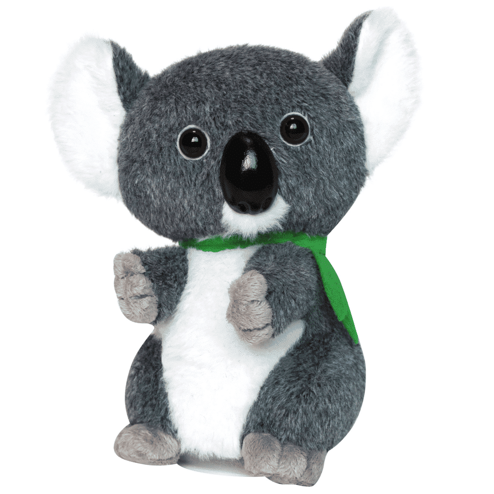 Talk To Me - Koala / Kangaroo