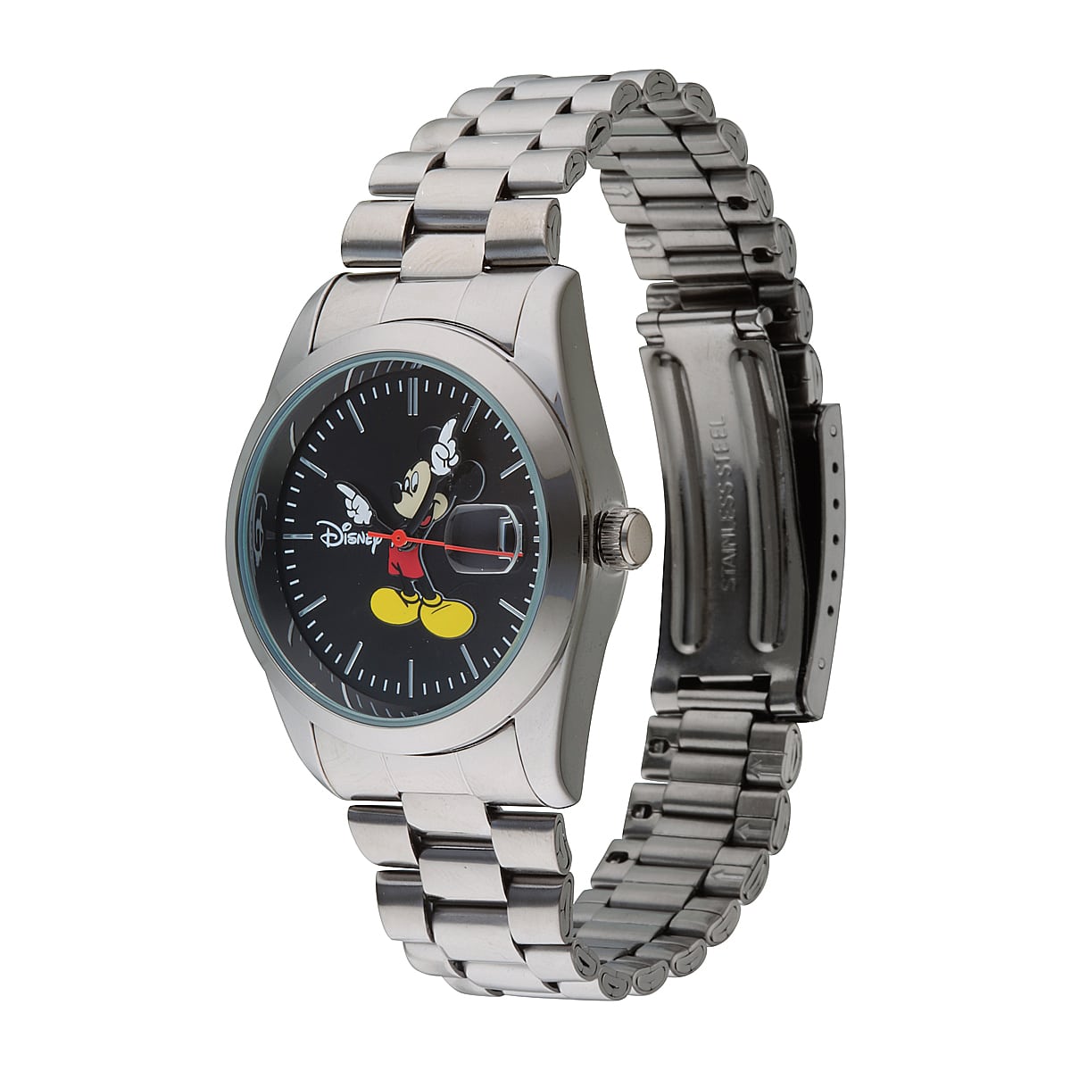 Mickey Collectors Edition Black - TA45705 - Image 2