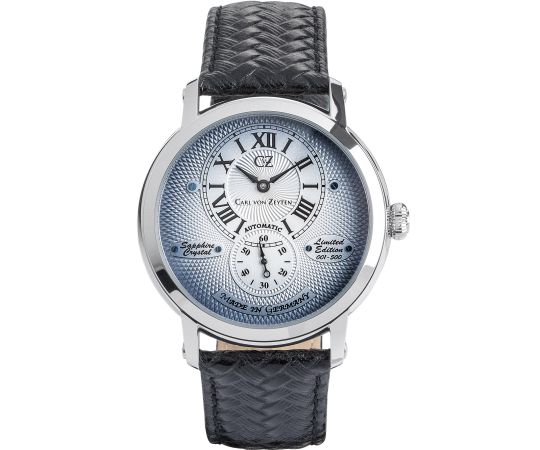 CVZ Kandel - LIMITED EDITION - CVZ0066WH