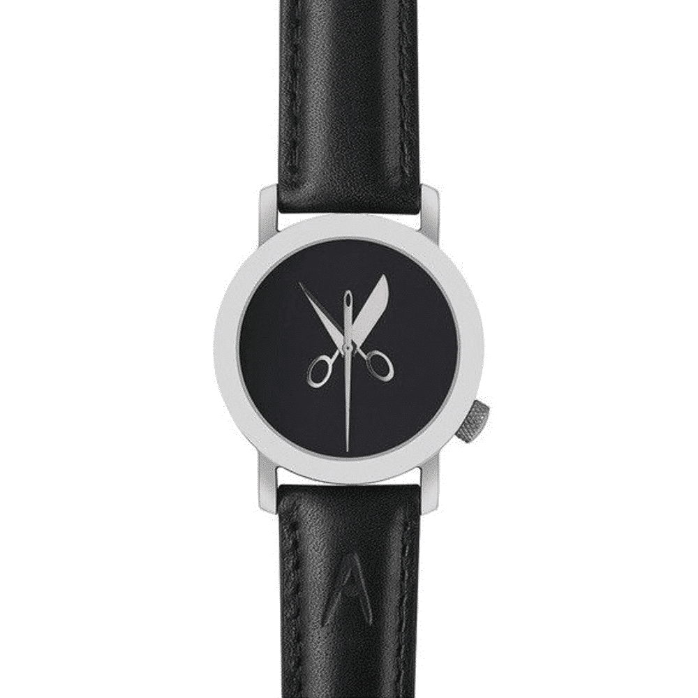 Akteo Ladies Sewing Watch - Mode 01
