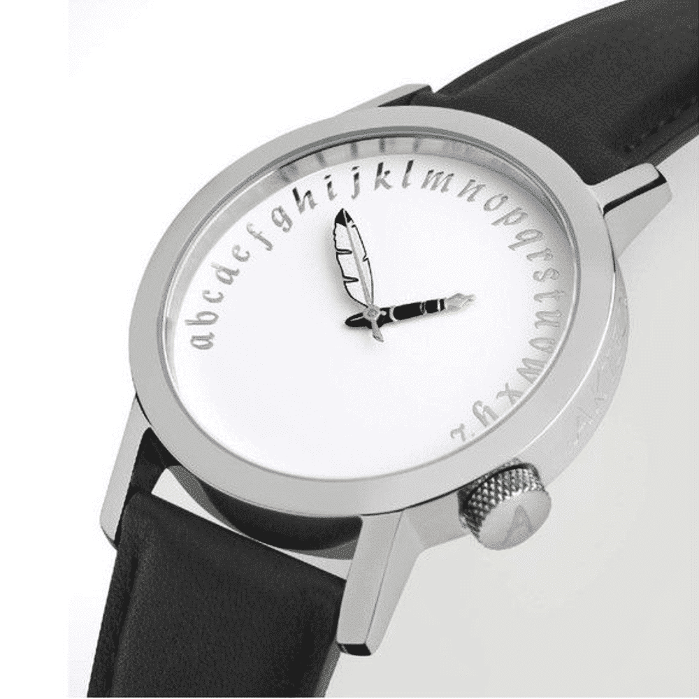 Akteo Writers Watch - Writer 42 - Image 2