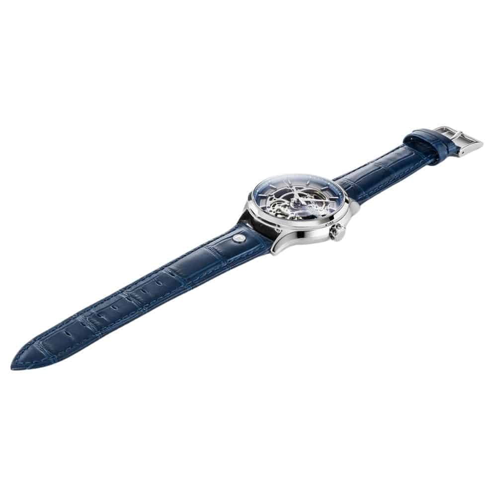 Competence Skeleton IV Blue - 101984 41 45 05 - Image 3