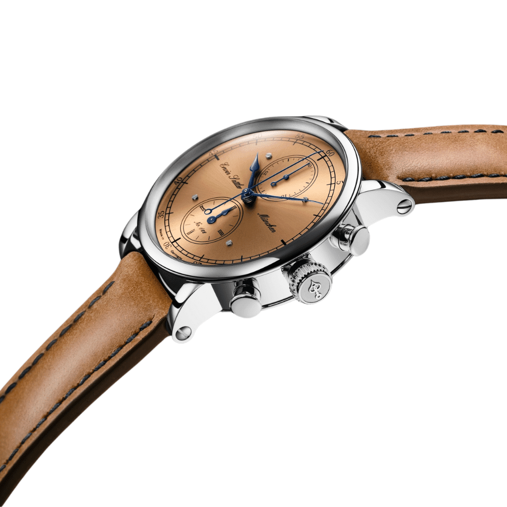 Chronograph 66 - Image 2