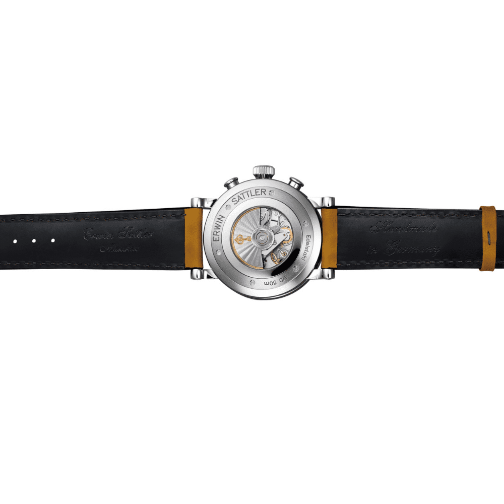 Chronograph 66 - Image 3