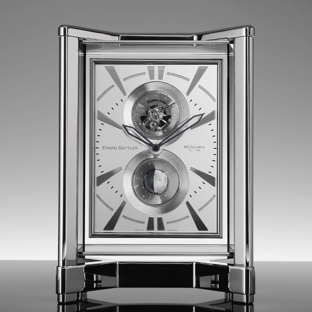 Opus Moon Tourbillon - Image 2