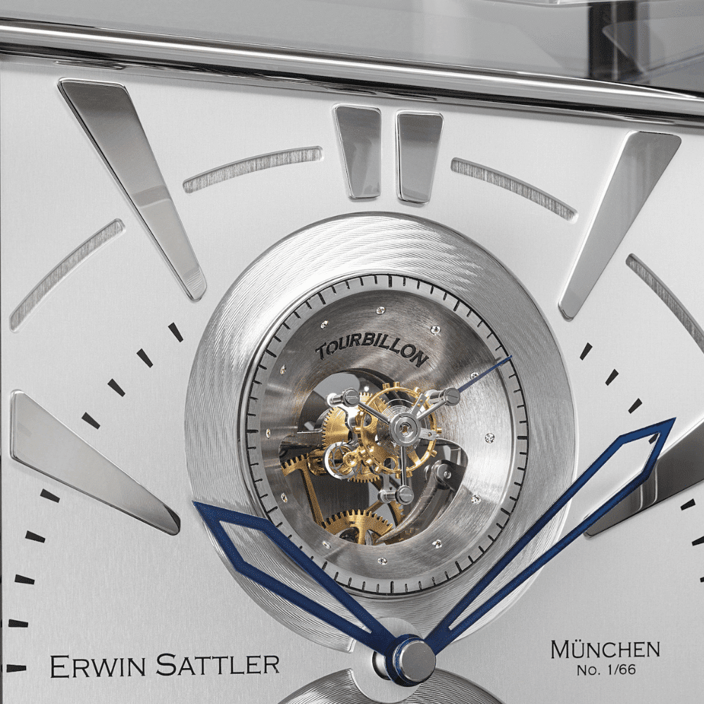 Opus Moon Tourbillon - Image 3