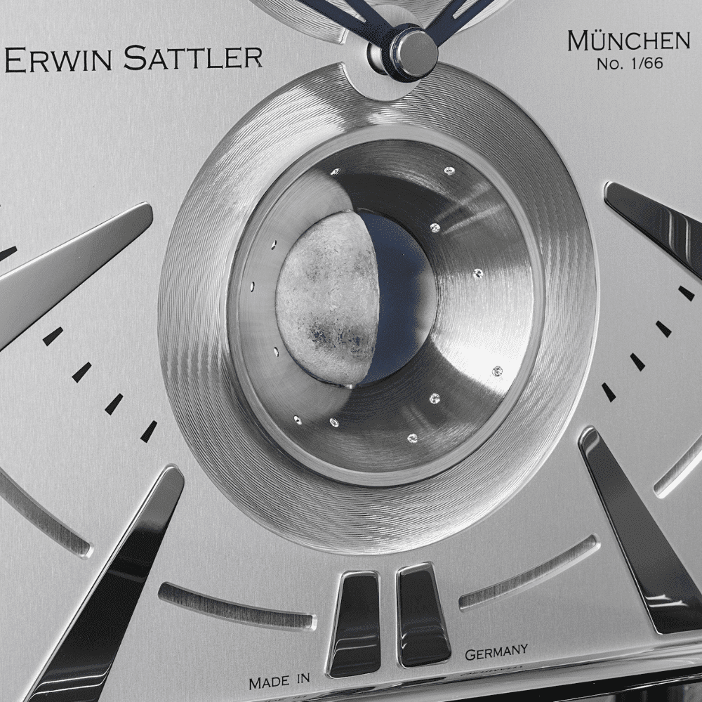 Opus Moon Tourbillon - Image 4