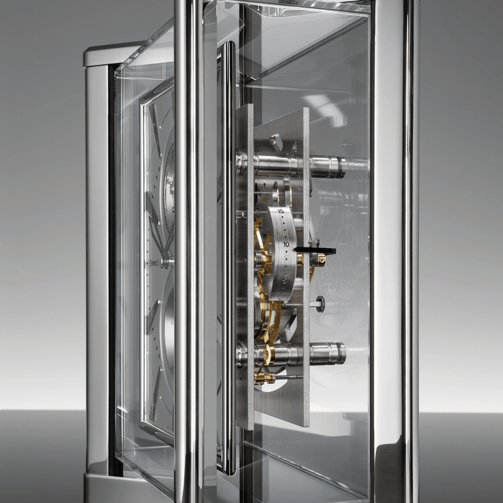 Opus Moon Tourbillon - Image 5