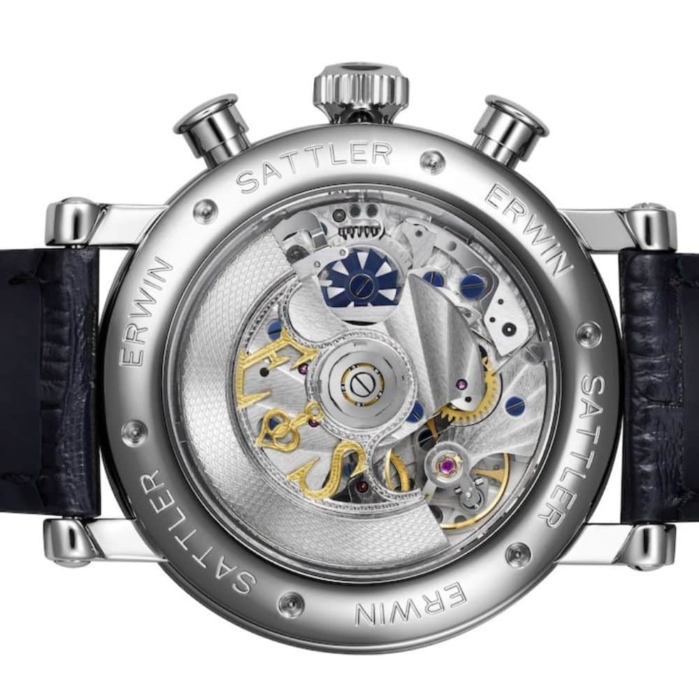 Chronograph II S - Image 2