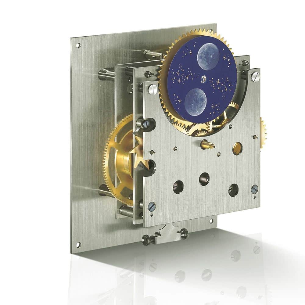 Classica K100 - Image 3