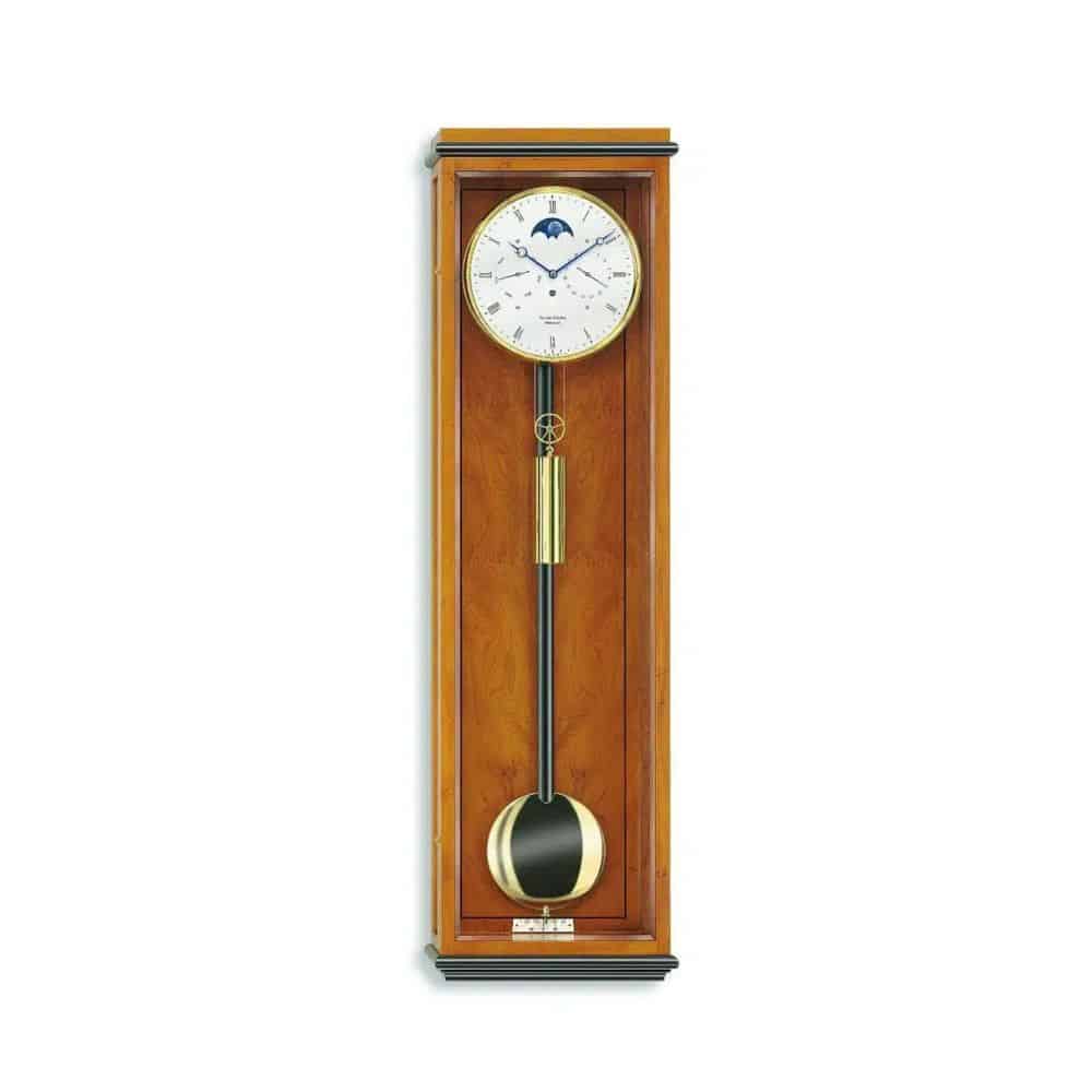Classica K100 - Image 4