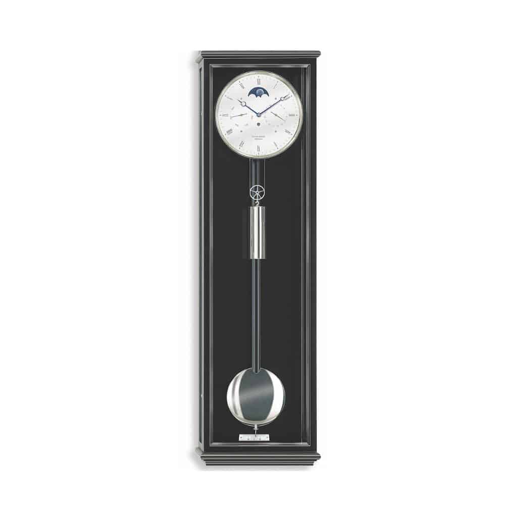 Classica K100 - Image 5