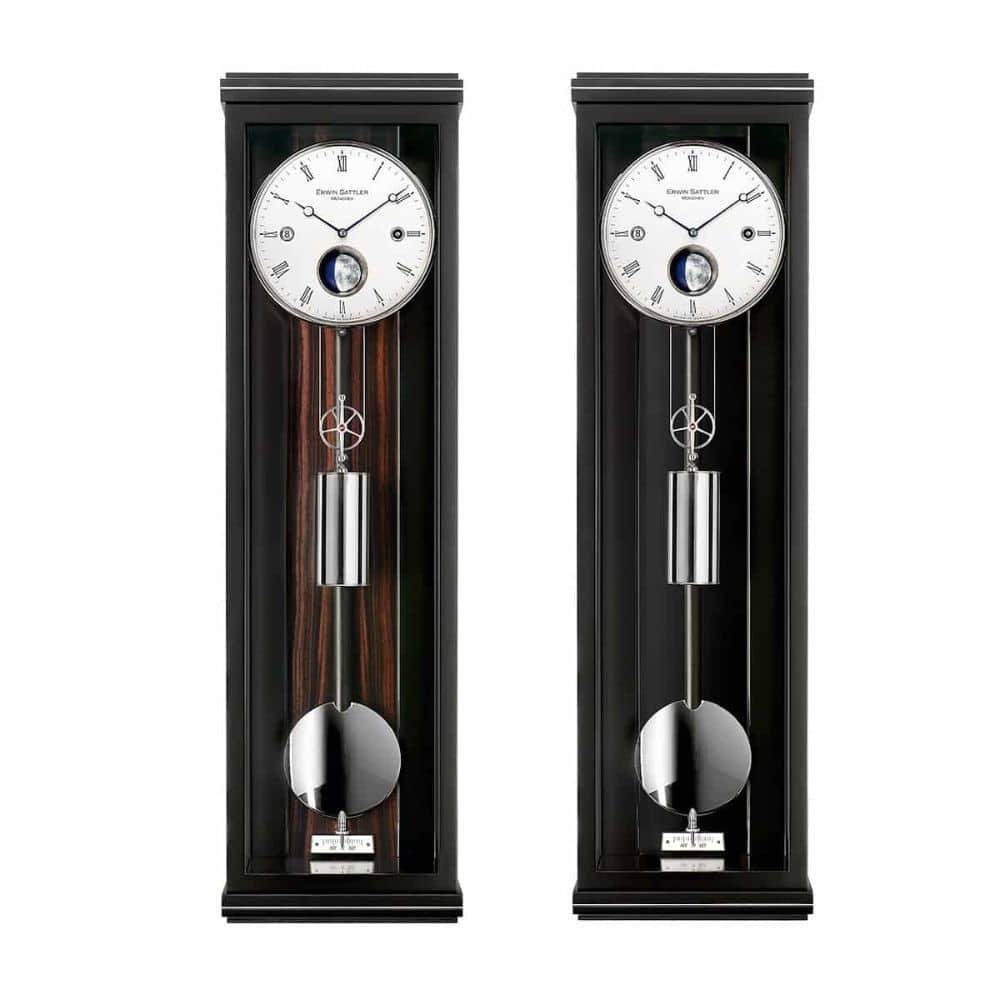Classica K 70M