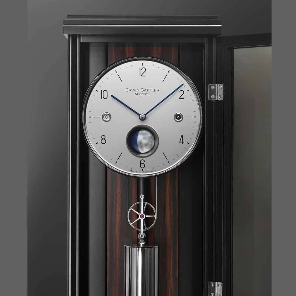 Classica K 70M - Image 3