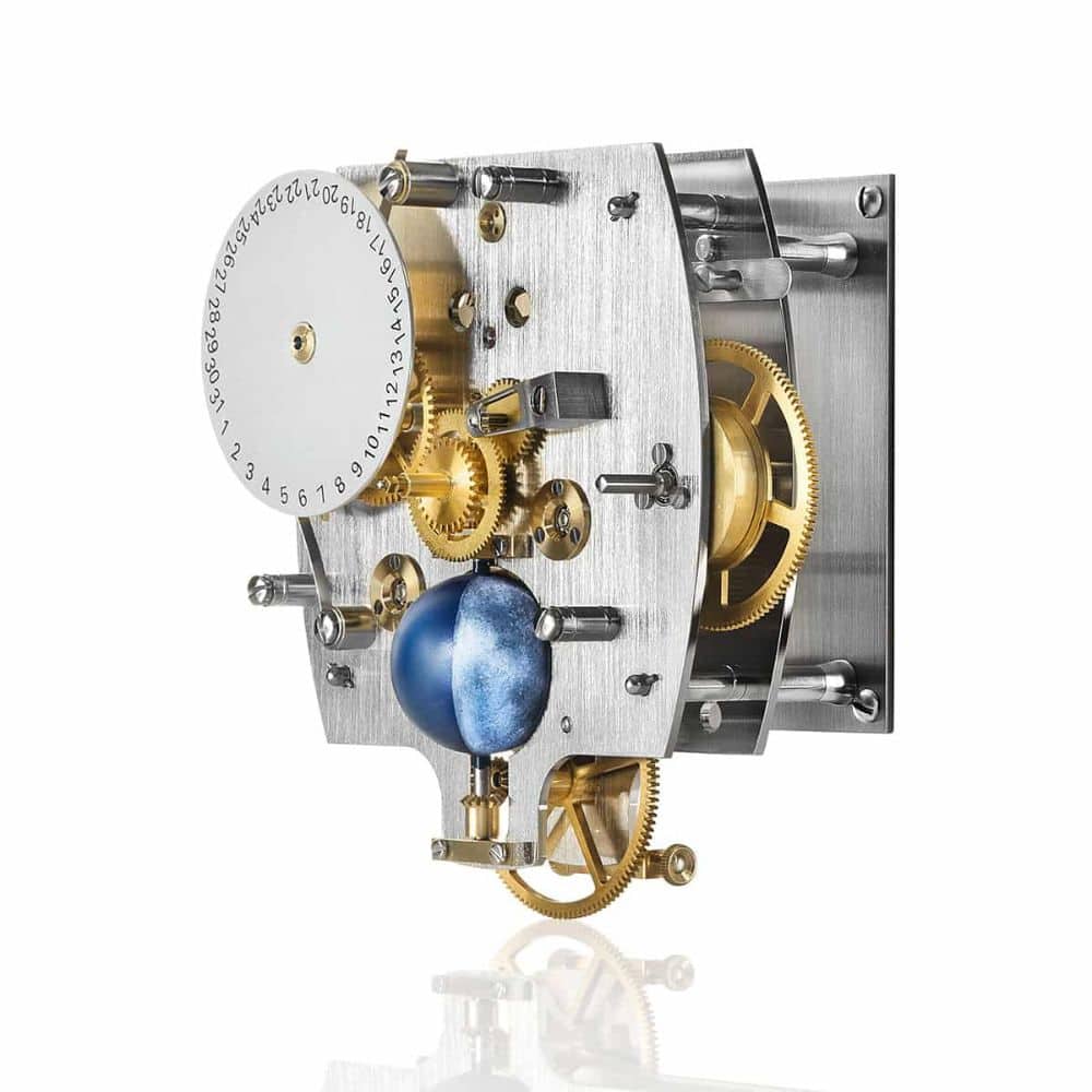 Classica K 70M - Image 4