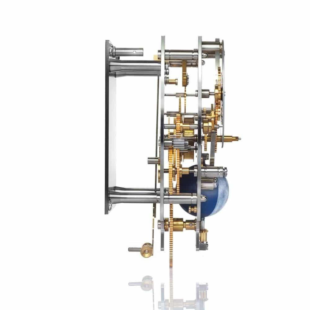 Classica K 70M - Image 6