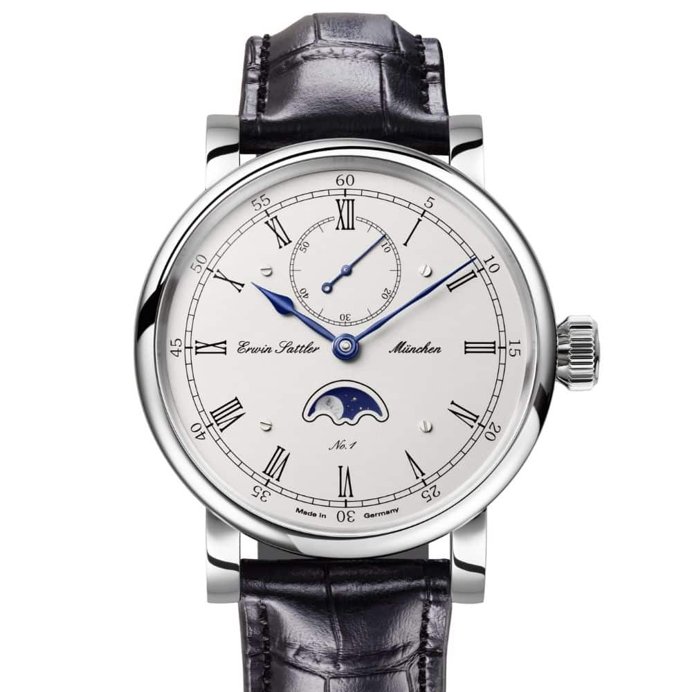 Classica Lunaris