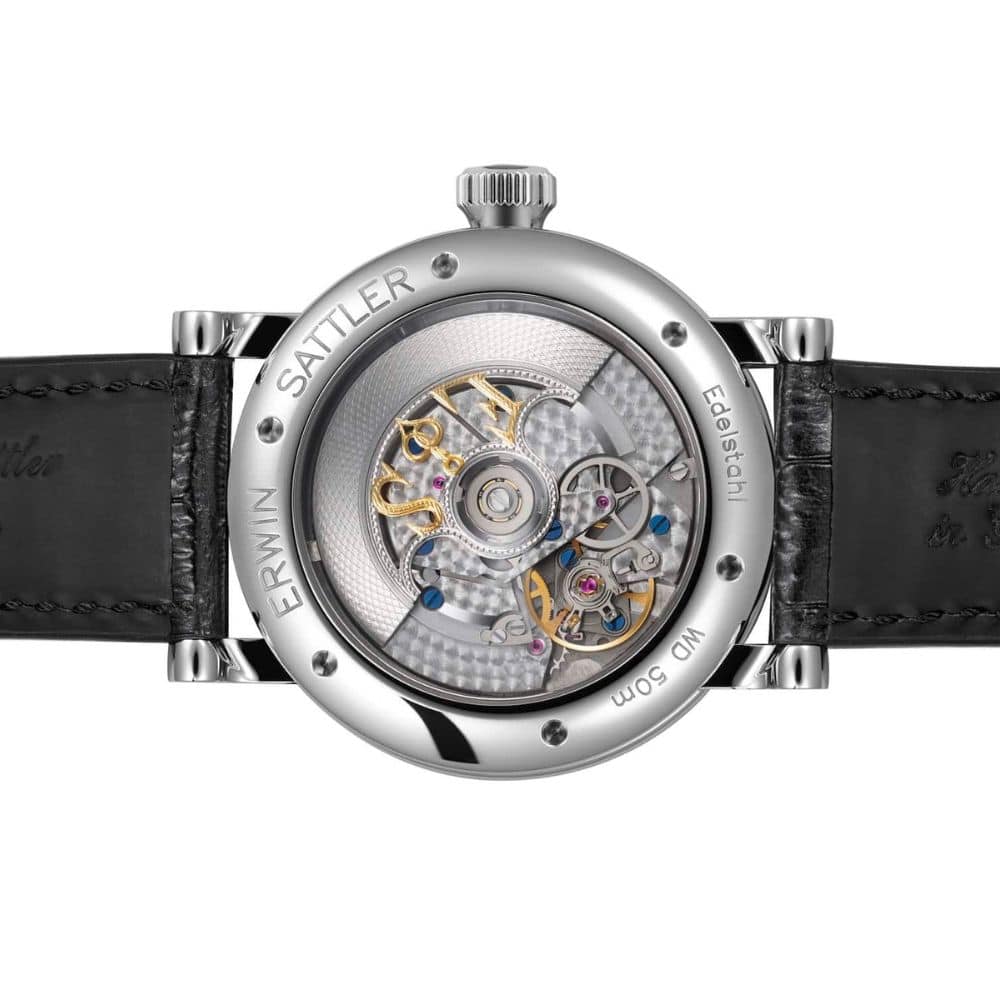 Classica Lunaris - Image 2