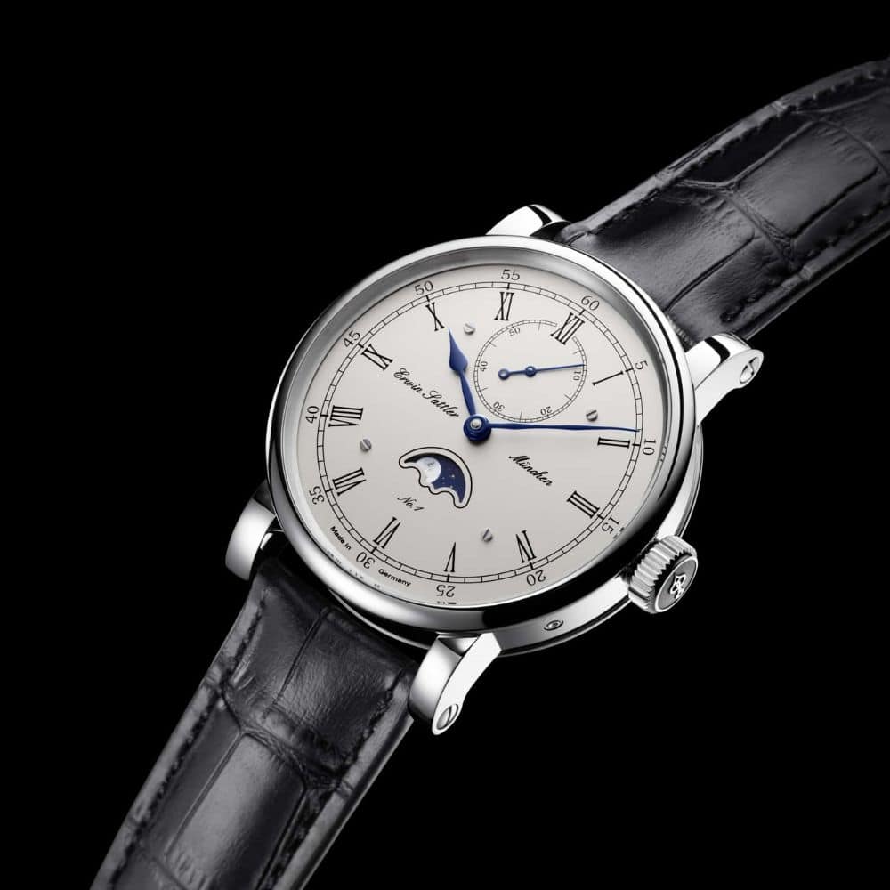 Classica Lunaris - Image 3