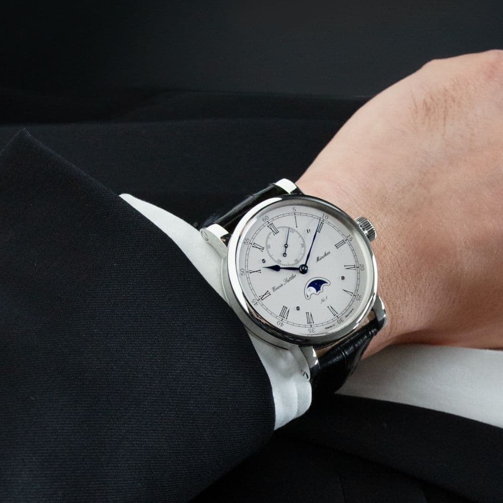 Classica Lunaris - Image 4