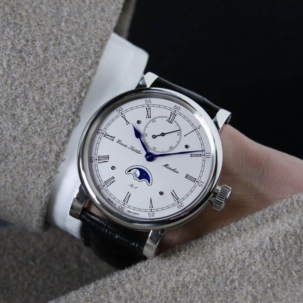 Classica Lunaris - Image 5