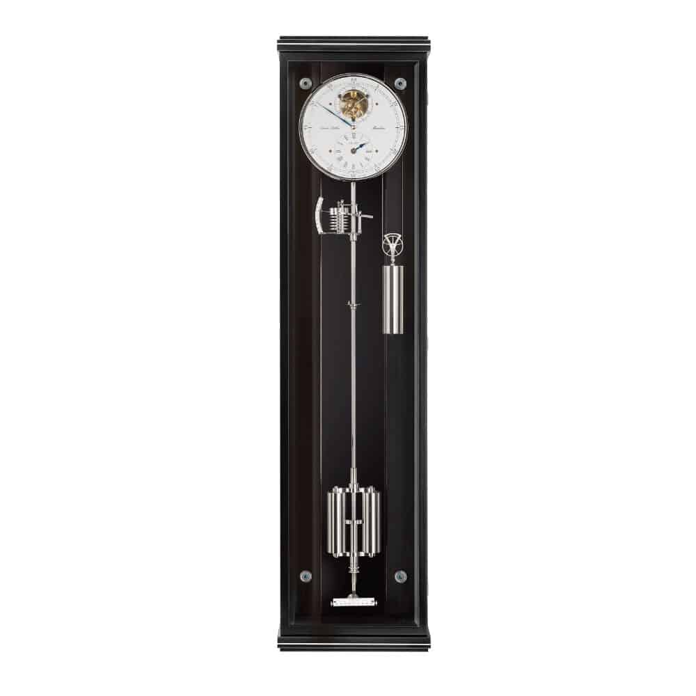 Classica Secunda 1995M