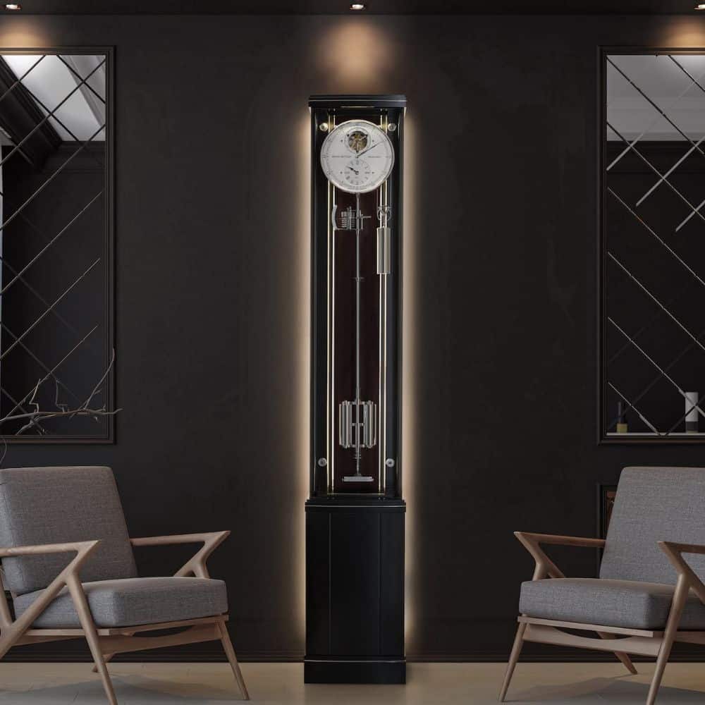 Illumina Secunda - Image 10