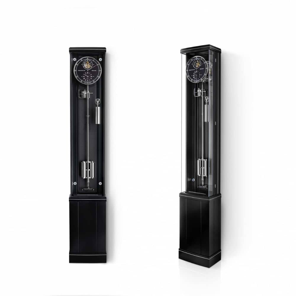 Illumina Secunda - Image 4
