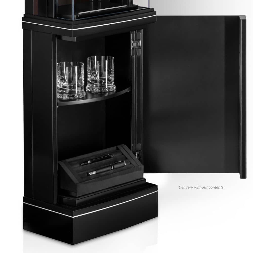 Illumina Secunda - Image 9