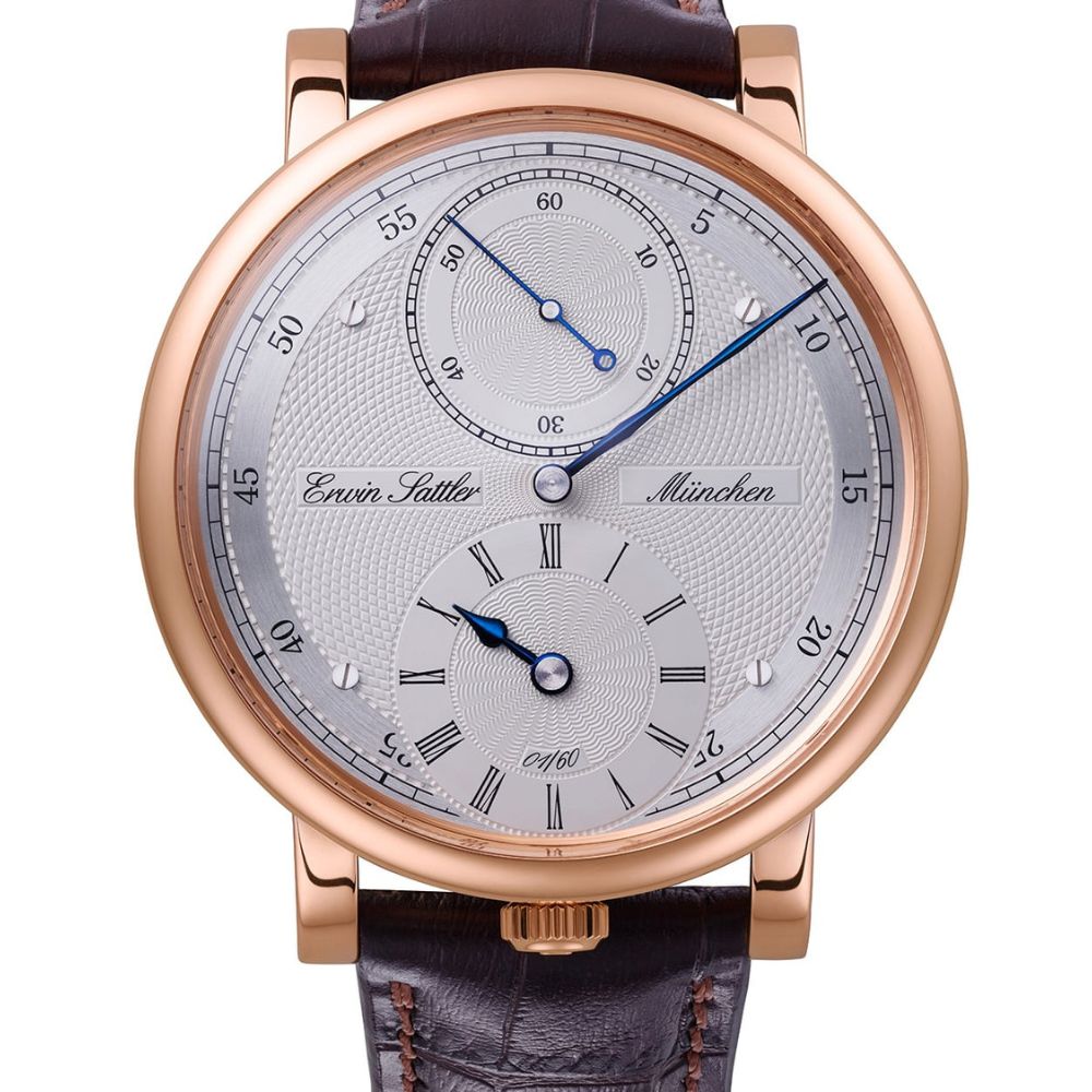 Regulateur 1920 - Image 2