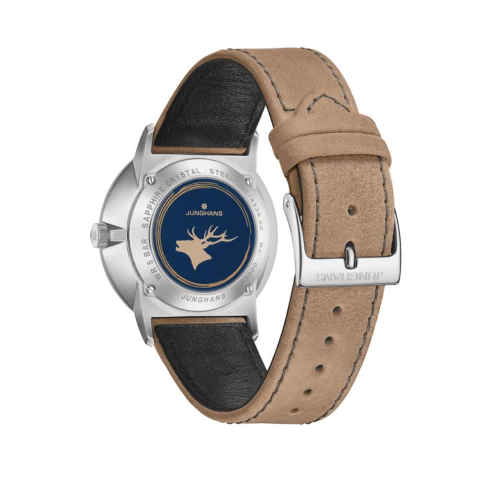 Form A Watch - Image 3