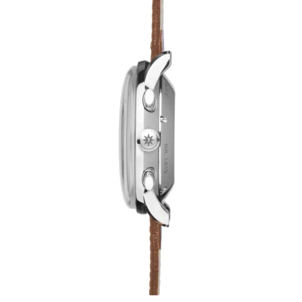 Meister Chronoscope Watch - Image 2