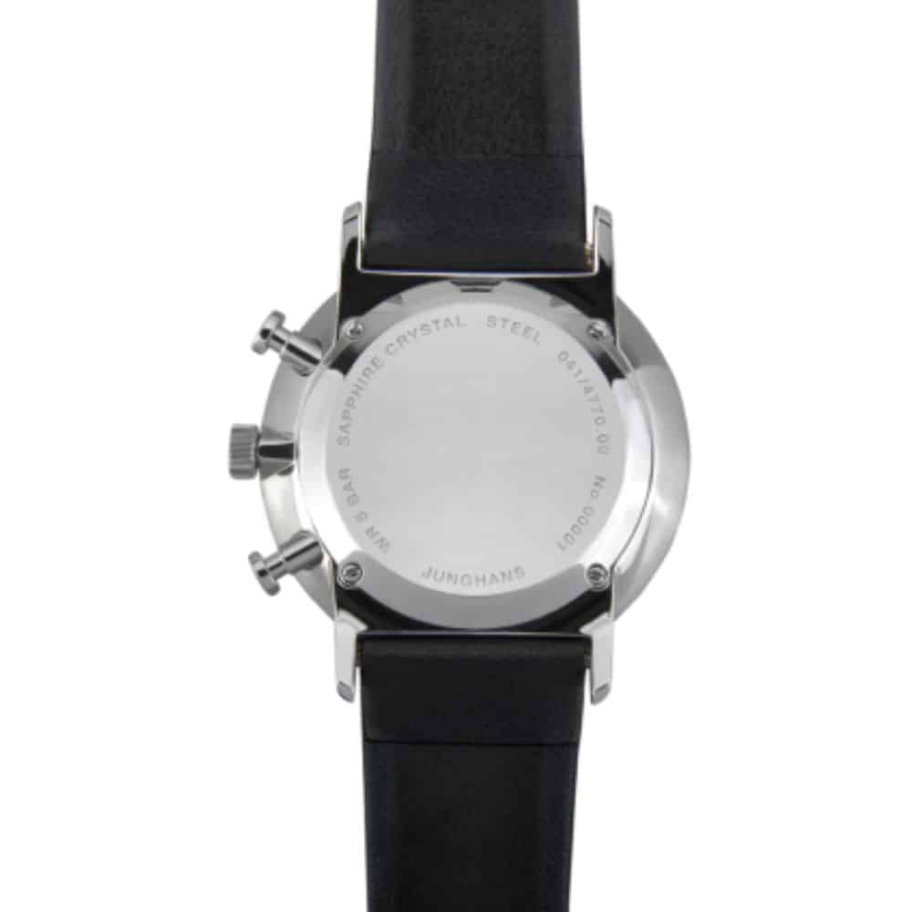 Form C Watch - Image 2