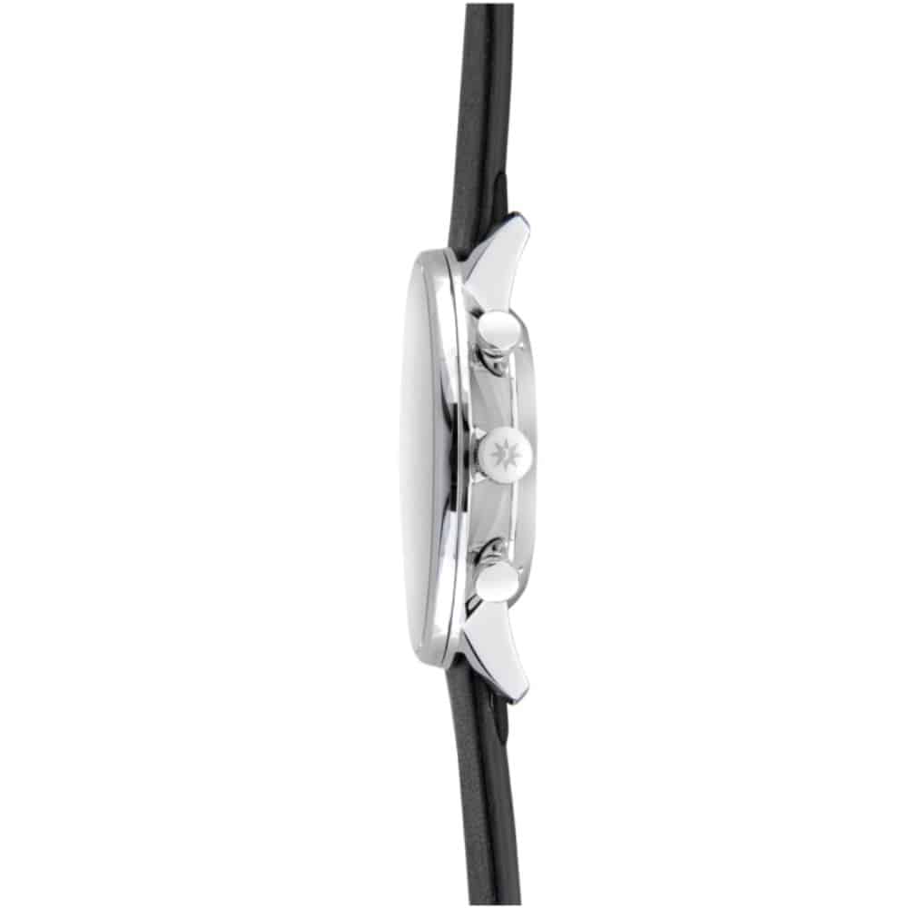 Form C Watch - Image 3