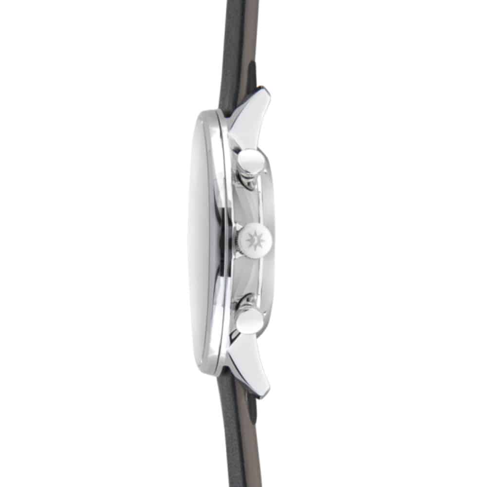 Form C Watch - Image 2