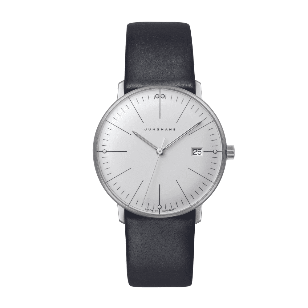 Max Bil Damen Watch