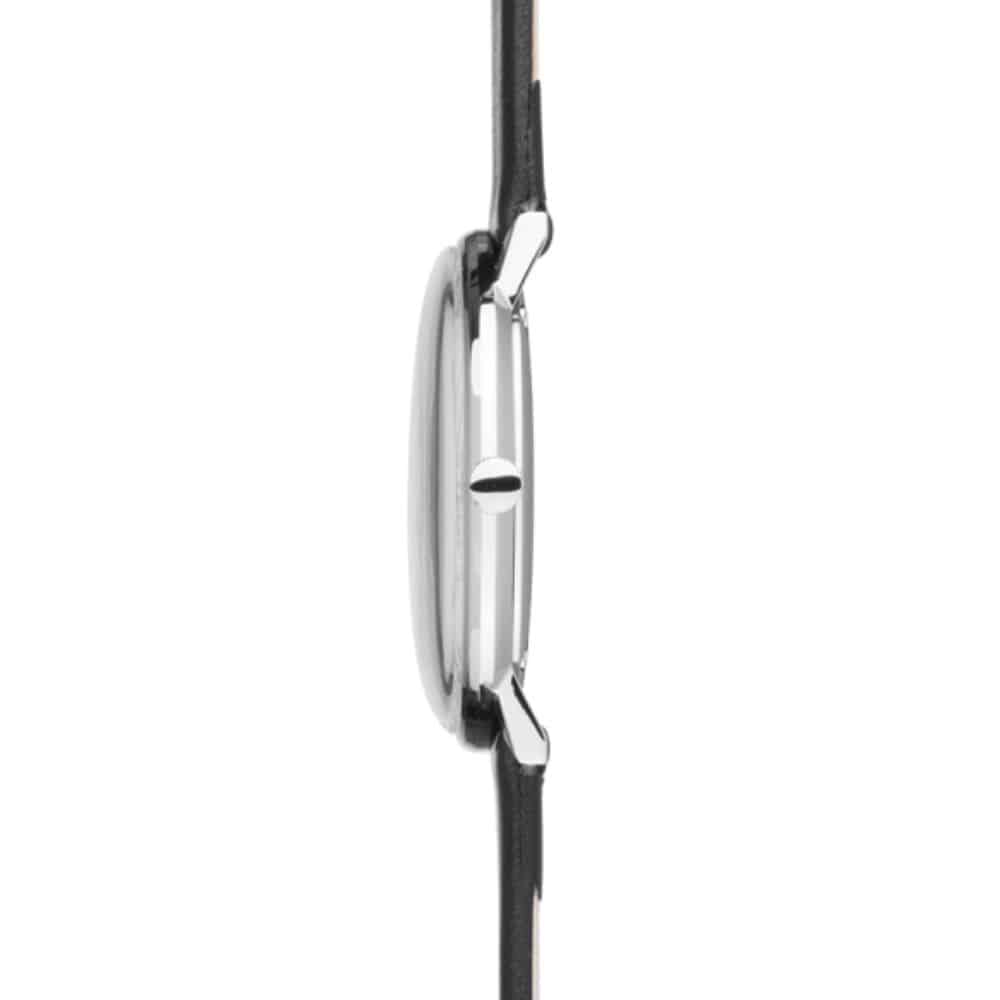 Max Bil Damen Watch - Image 2