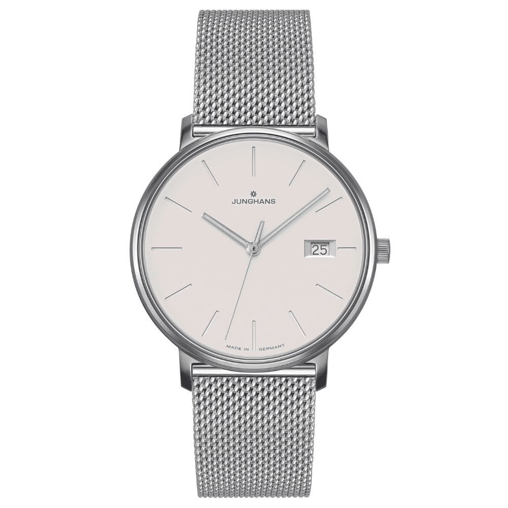 Form Damen Watch