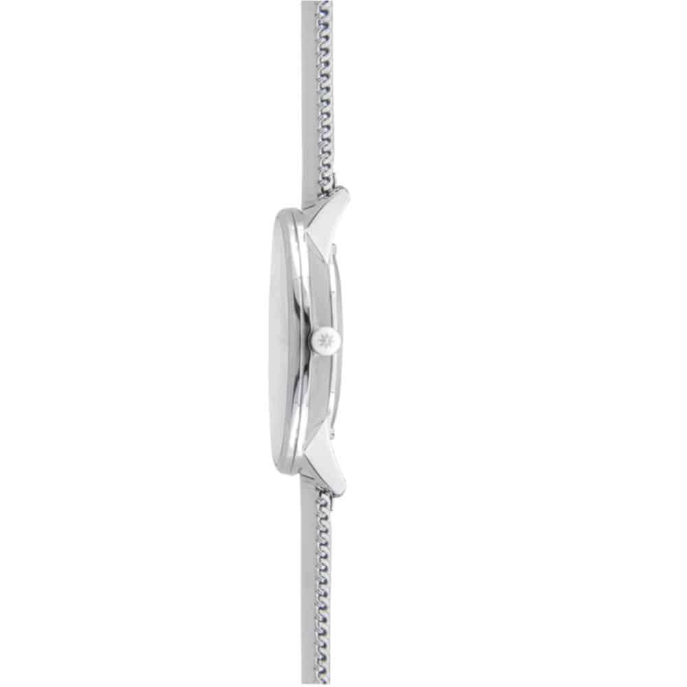 Form Damen Watch - Image 2