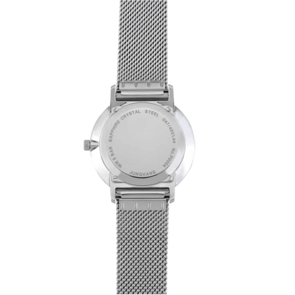 Form Damen Watch - Image 3