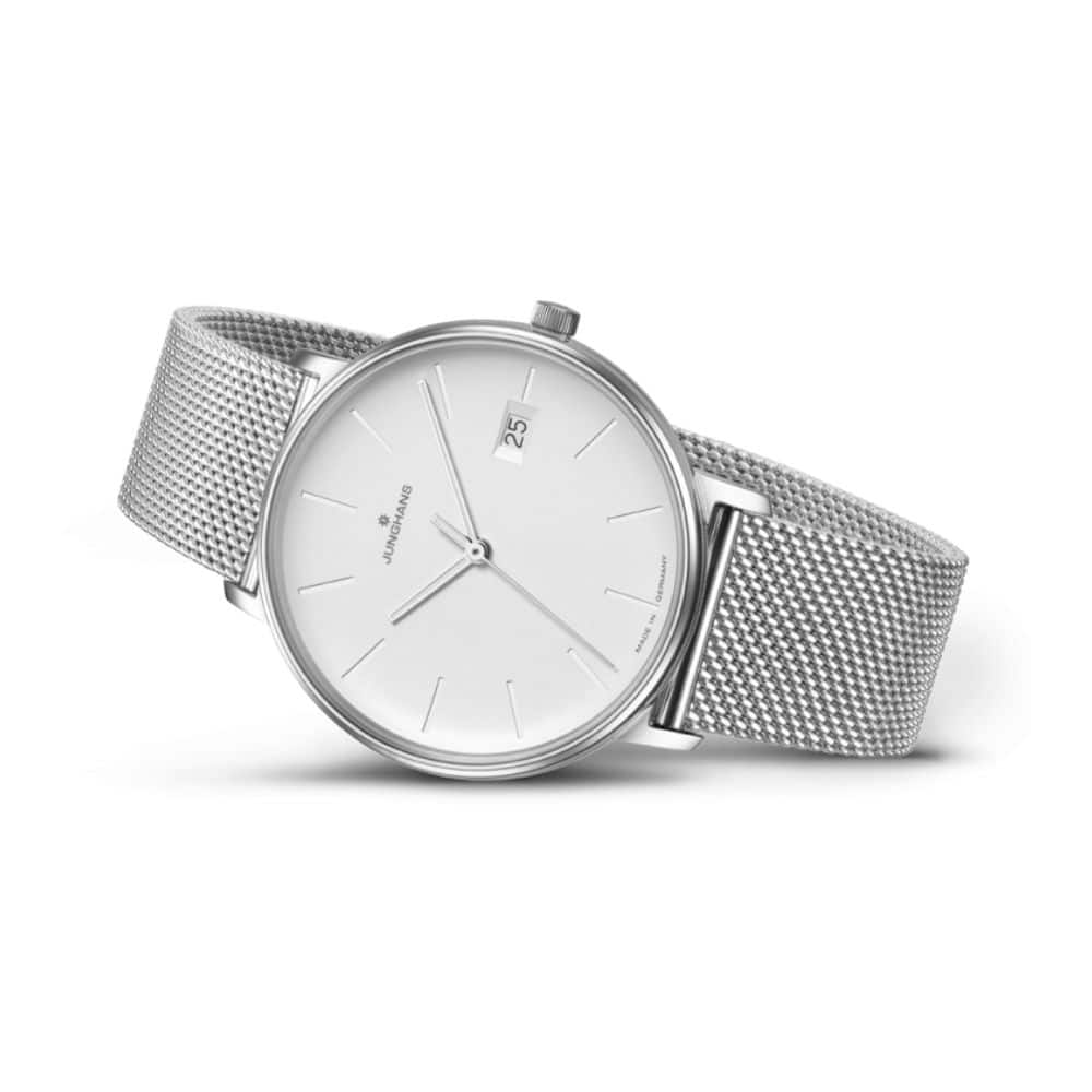 Form Damen Watch - Image 4