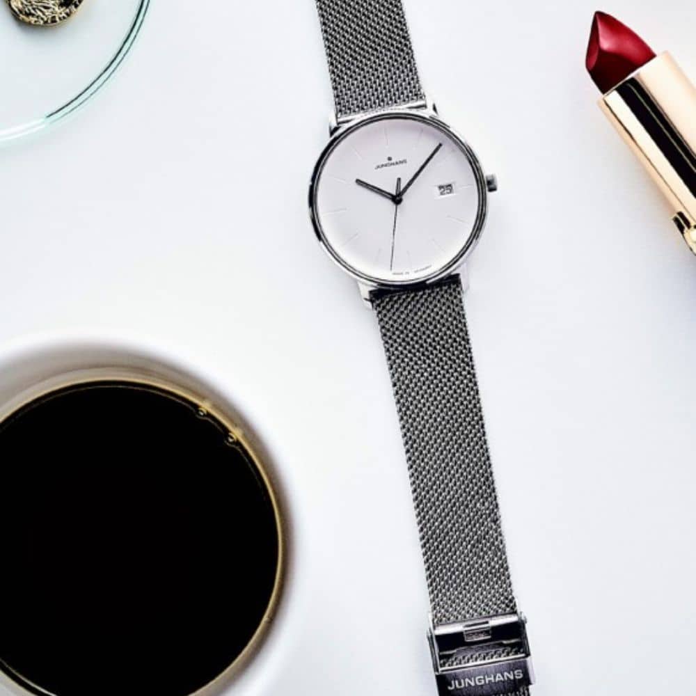 Form Damen Watch - Image 5
